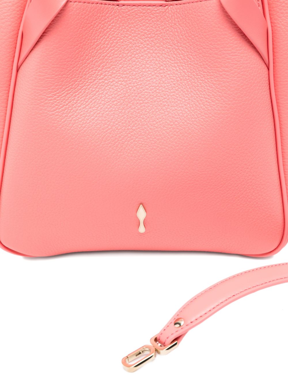Christian Louboutin Bags - PINK | 68acf34203b4ad466bdbef79cc1e0445ab4458f3