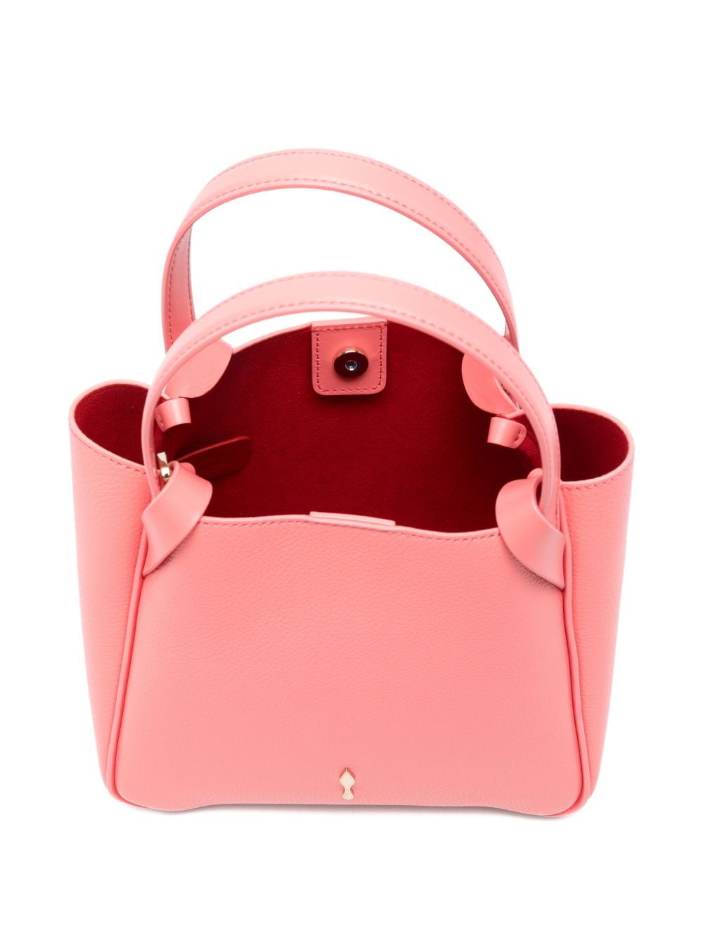 Christian Louboutin Bags - PINK | dbe8e5297df9f265f631900596ae9094e210e6bb