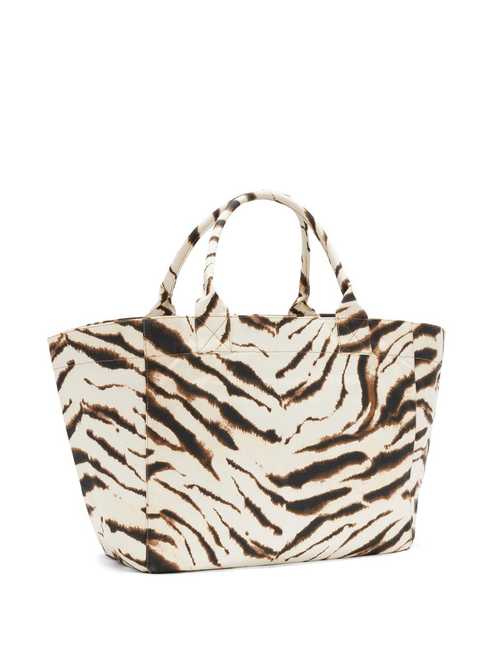 Ganni Bags - WHITE | 8d5a0d640e22d4b2a7b027db878f02a0a8f49aa1