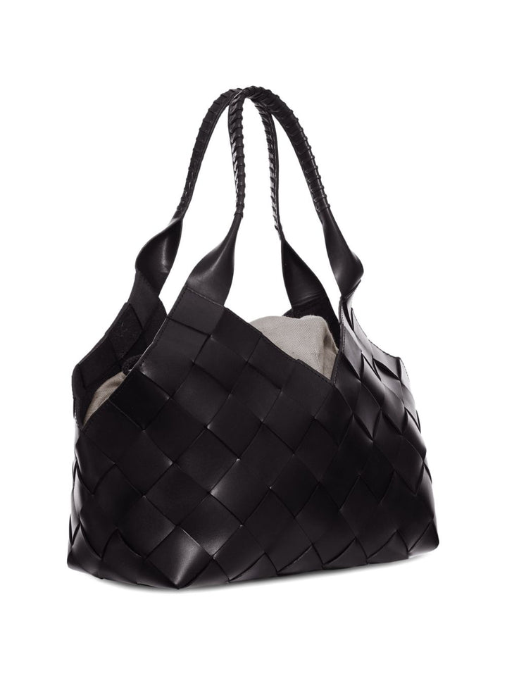 Dragon Diffusion Bags - BLACK | 4b415310af093be5798c2f7eab4aa77186158bef