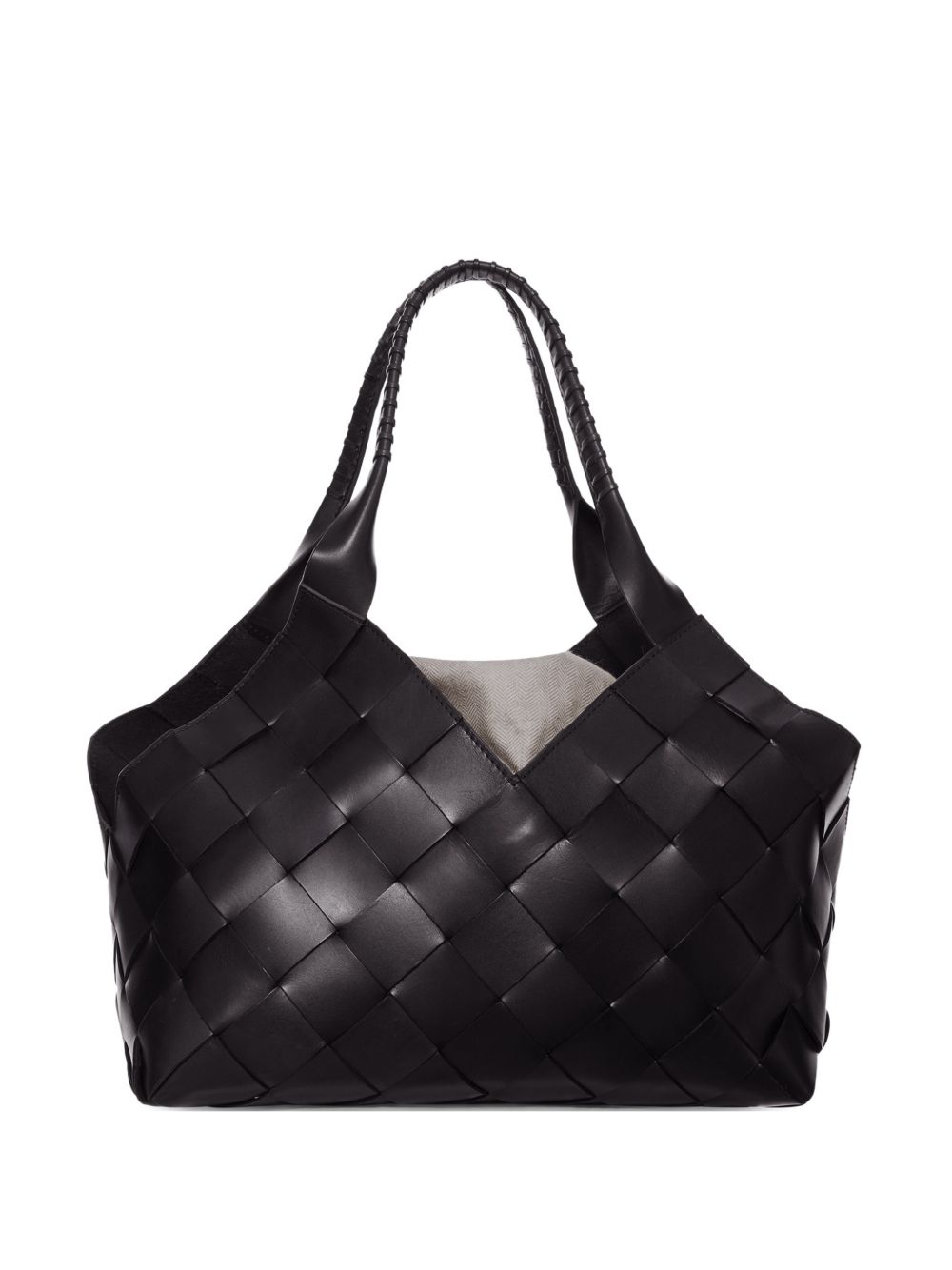 Dragon Diffusion Bags - BLACK | f778f97f37883d326c13b3dceefc837fc58564b3