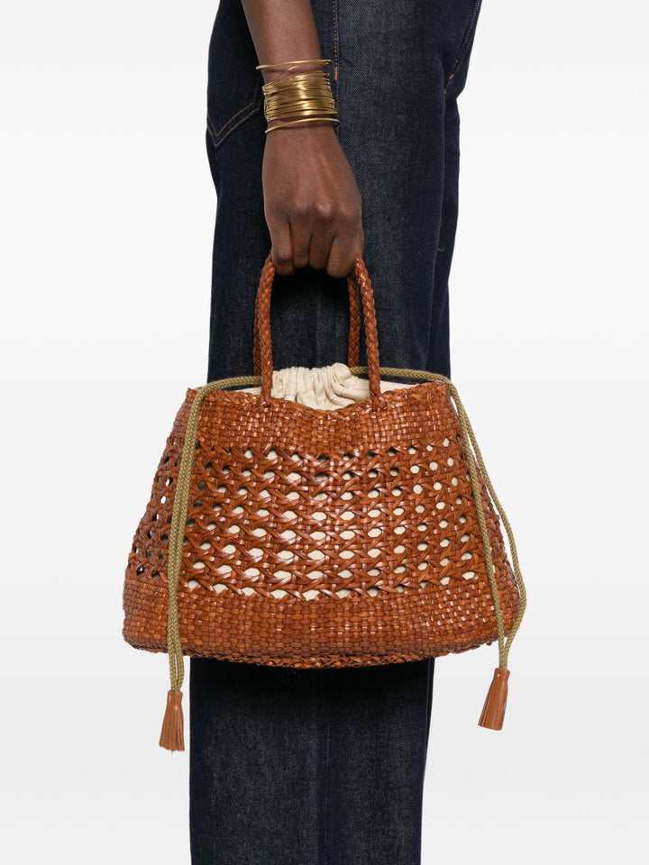 Dragon Diffusion Bags - Brown | 45c65976b9cf03735e1262c1df115a30b604391c
