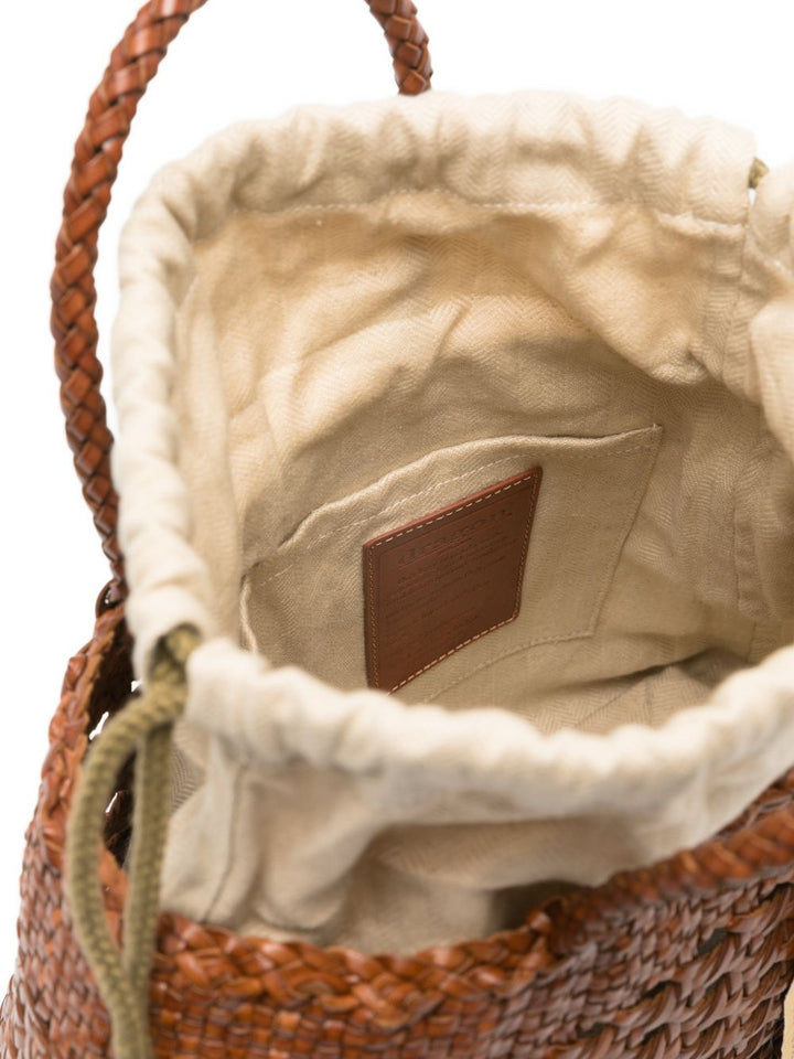 Dragon Diffusion Bags - Brown | 6274dd38d7250417c590f6716f684e4b2beb214f