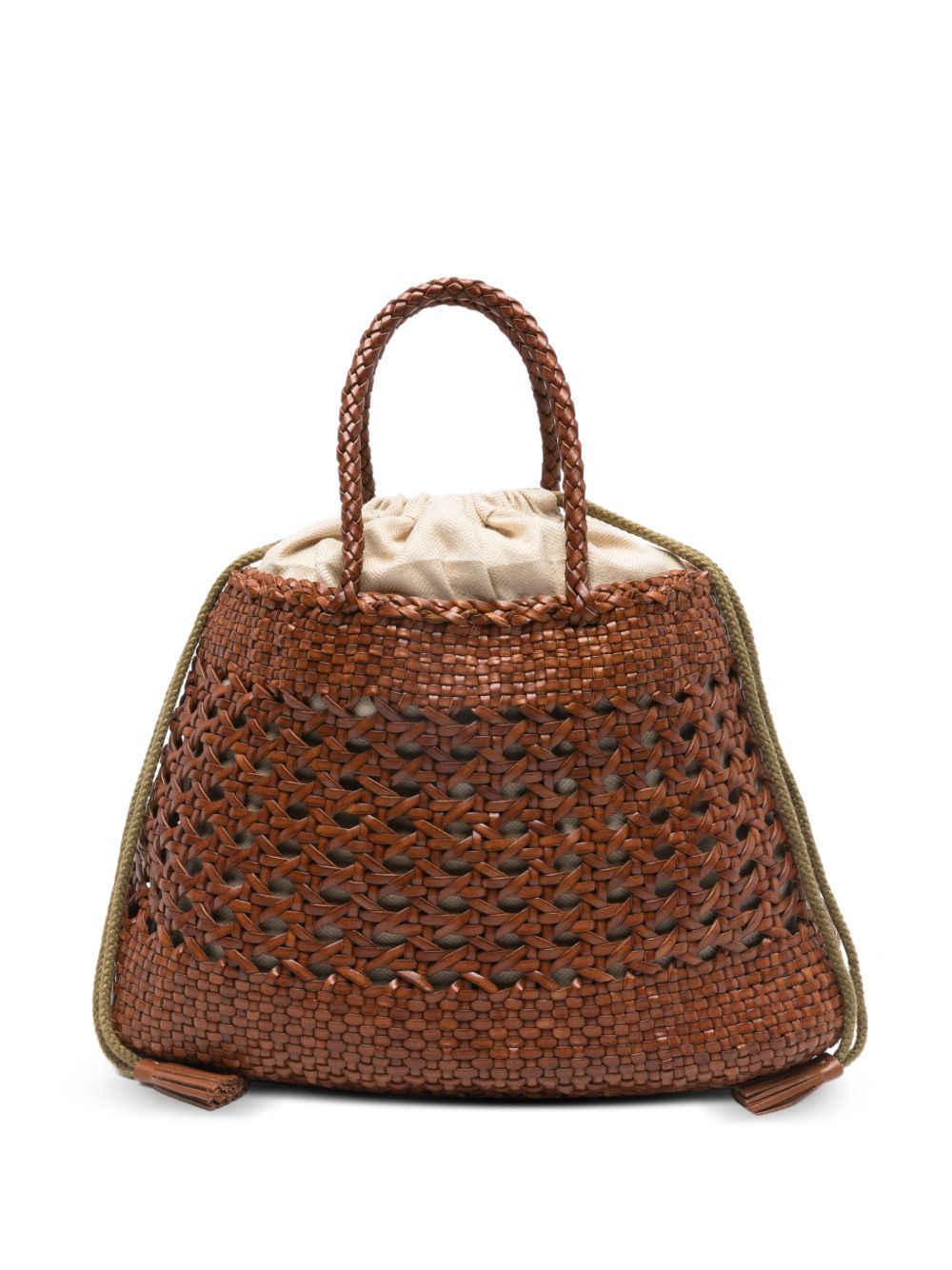 Dragon Diffusion Bags - Brown | 052f6f3f8afad8971cb488867d9544243b7d6af3