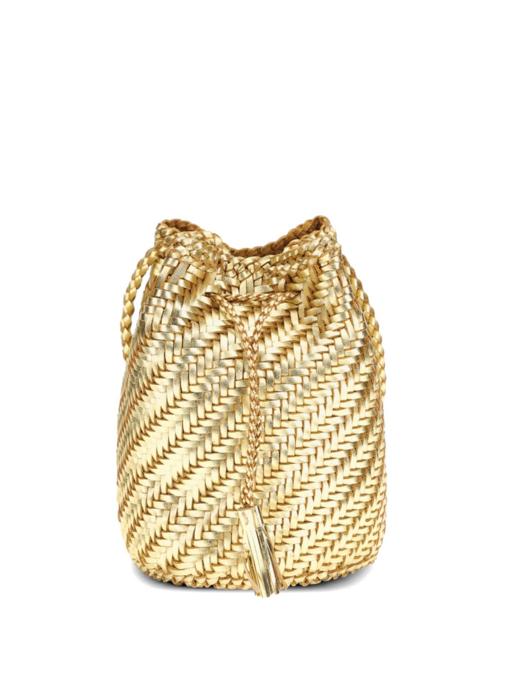 Dragon Diffusion Bags - Brown | 375b391f8396cb37142f4f902662376aceecf20d