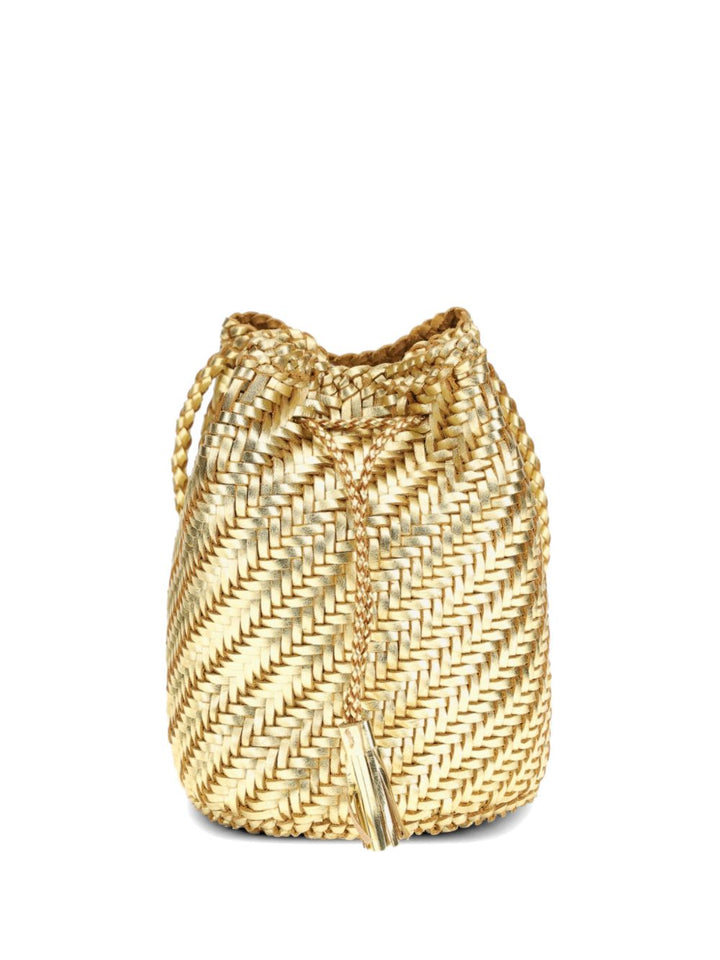 Dragon Diffusion Bags - Brown | 375b391f8396cb37142f4f902662376aceecf20d