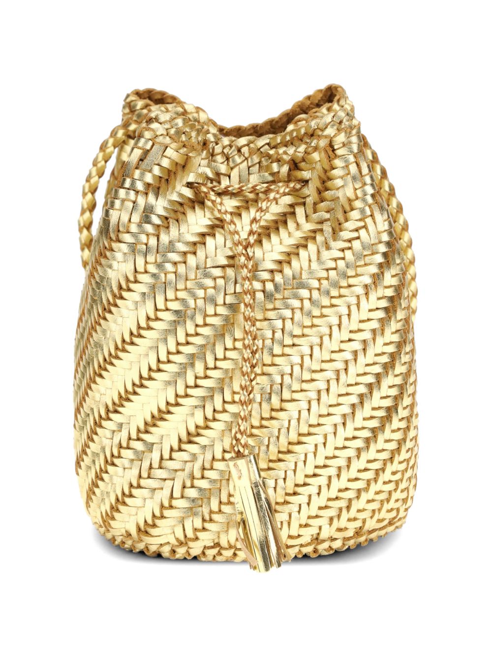 Dragon Diffusion Bags - Brown | 6d3491c8df3e77c8706657315037a04333531807