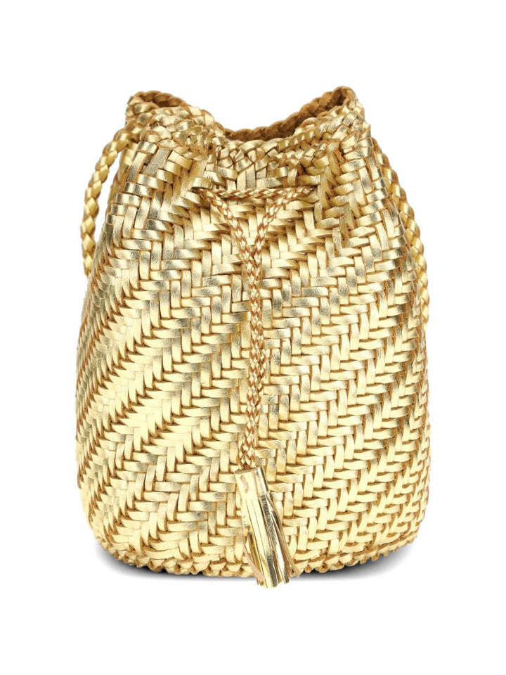 Dragon Diffusion Bags - Brown | 6d3491c8df3e77c8706657315037a04333531807