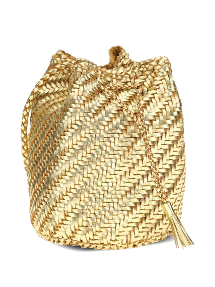 Dragon Diffusion Bags - Brown | 1292c6d3f4d47a64da43c627962a9fee5fcccda3