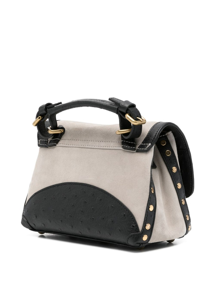 Zanellato Bags - GRIGIO | 412868ea934a088d104bd96a2278439471190a6e