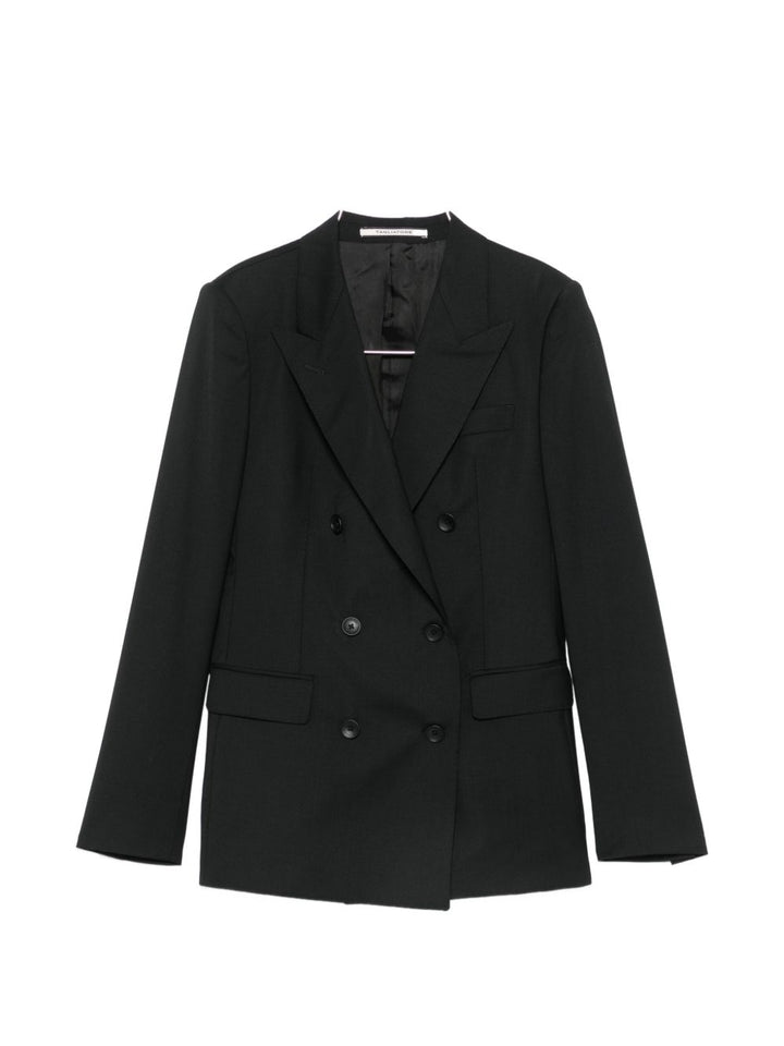 Tagliatore Dresses - BLACK | 20f7dabea9721d8fe4c3019652342d07f789920c
