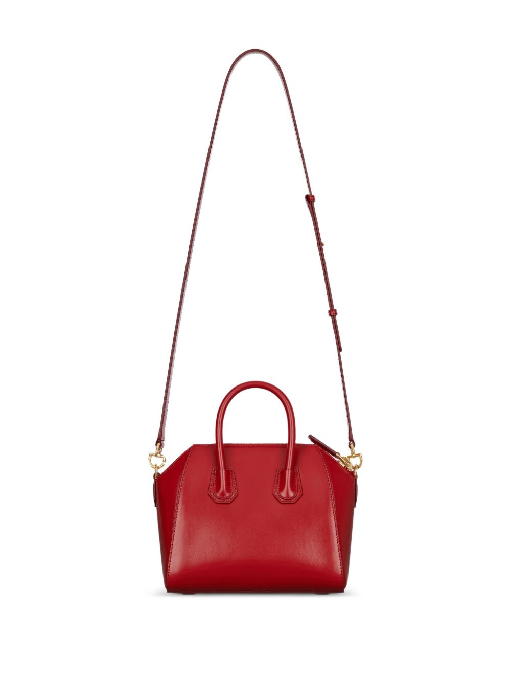 Givenchy Bags - RED | 957bba612b7458c8f9c9a5933d738db91cdf00c4