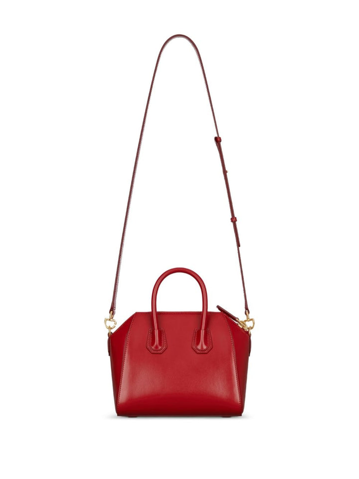 Givenchy Bags - RED | 957bba612b7458c8f9c9a5933d738db91cdf00c4