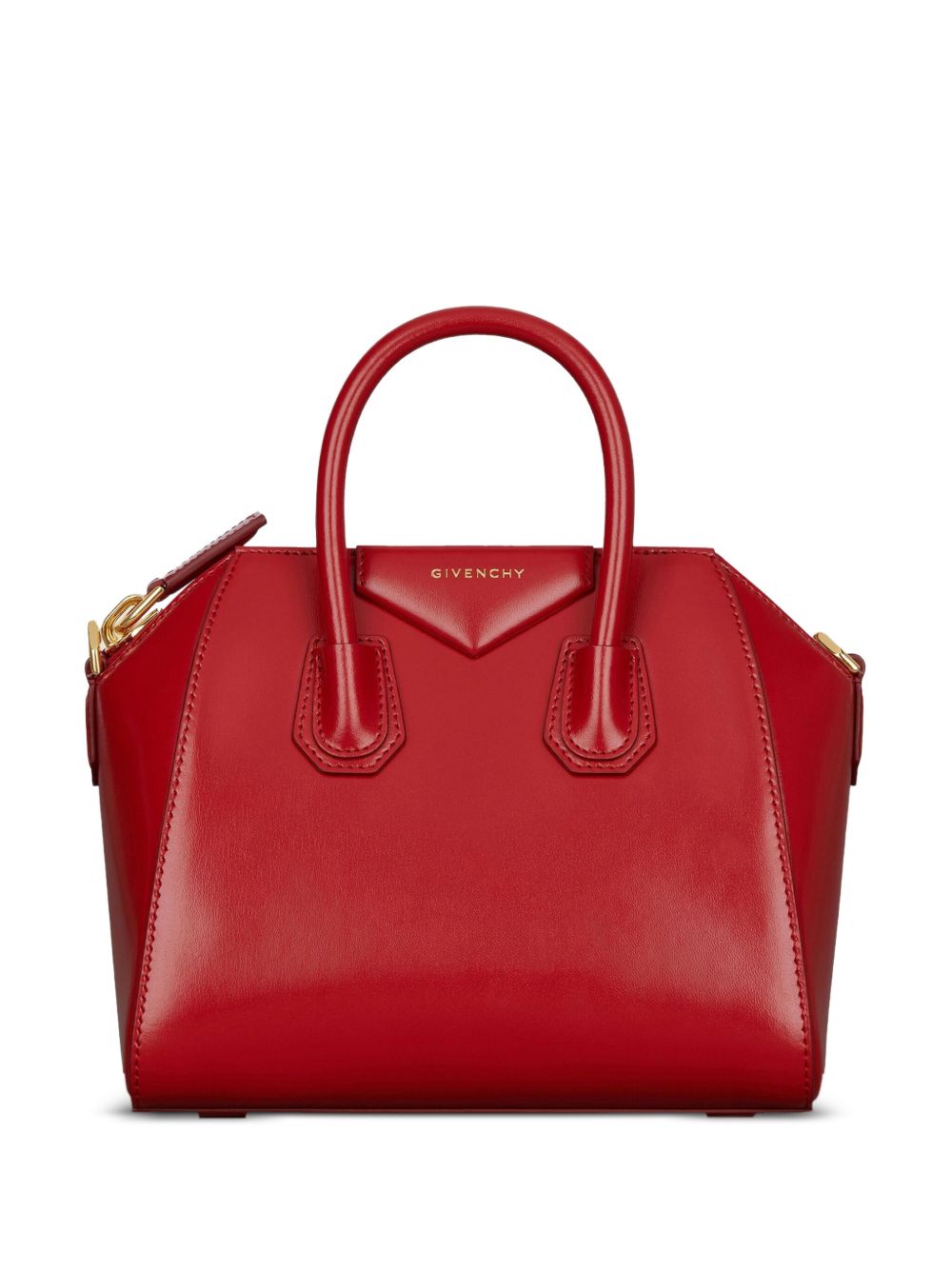 Givenchy Bags - RED | 329e38f8d56438dec3f2aec6ff53ac605721e105