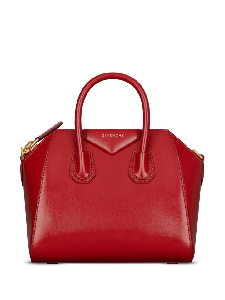 Givenchy Bags - RED | 329e38f8d56438dec3f2aec6ff53ac605721e105