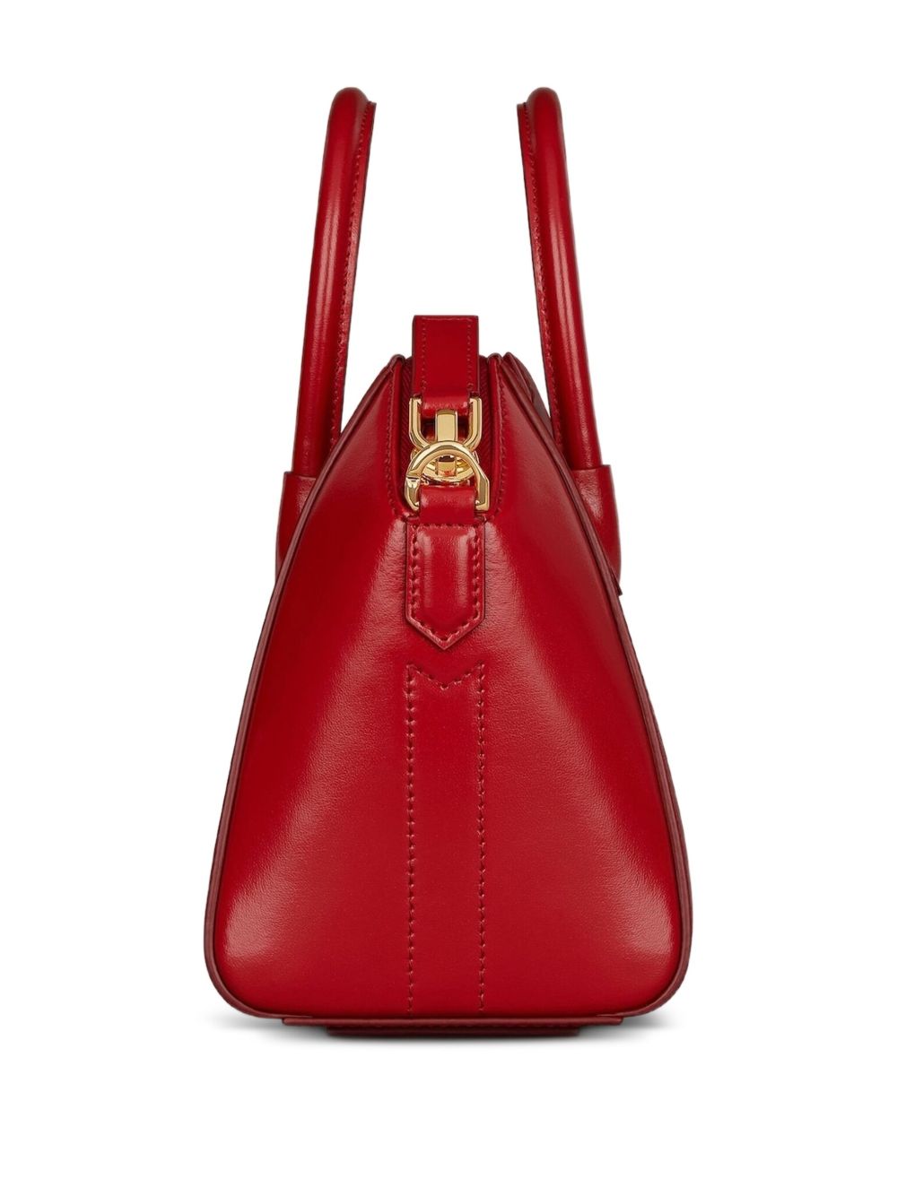 Givenchy Bags - RED | 6e4902e5b5e6b7af9cf2cb6b7fe7022ebefe3f41