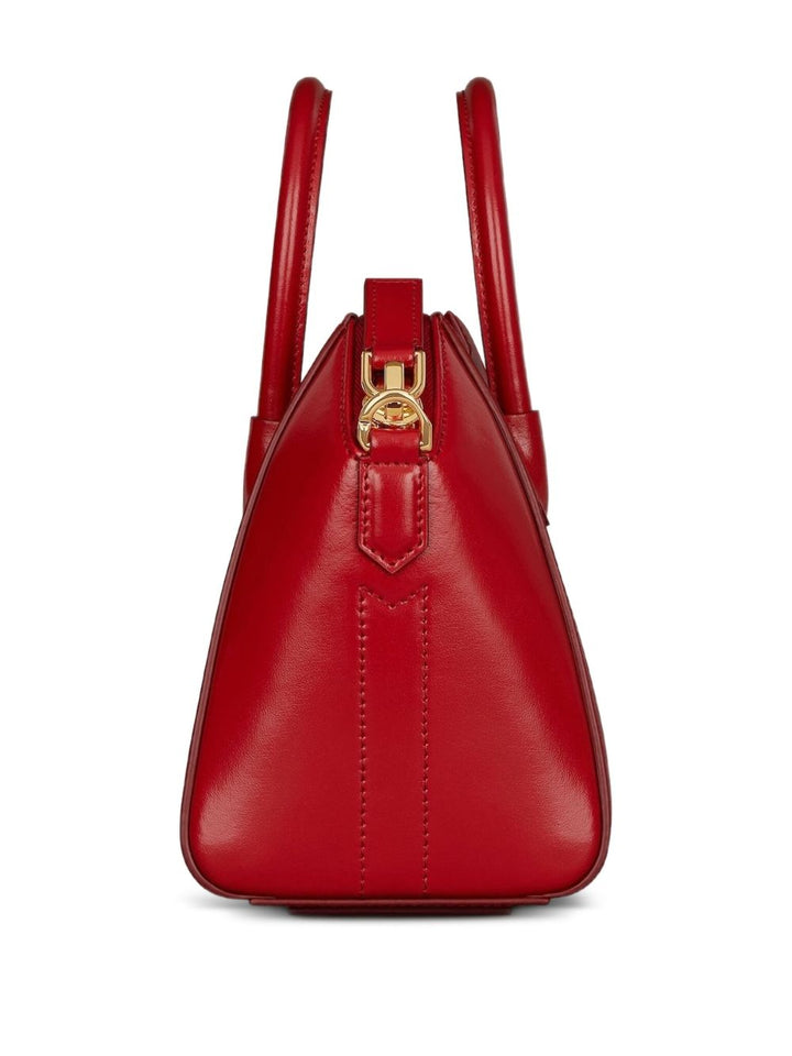 Givenchy Bags - RED | 6e4902e5b5e6b7af9cf2cb6b7fe7022ebefe3f41