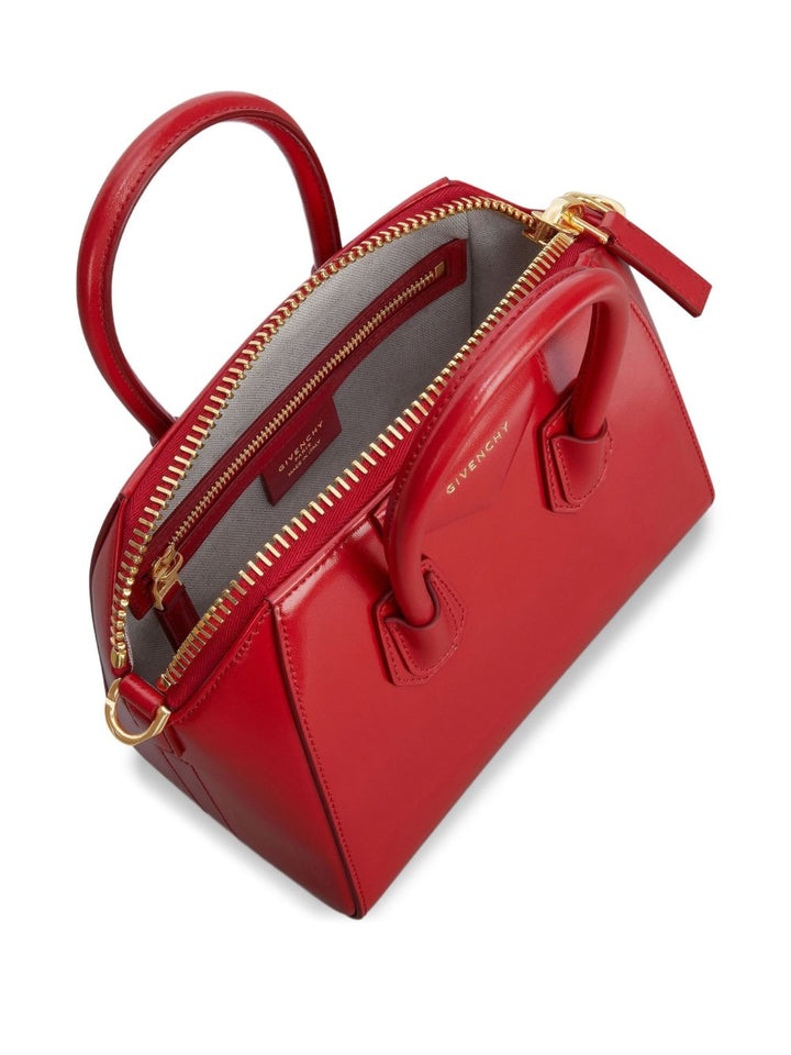 Givenchy Bags - RED | 74ed77a1e2af60db3b50d01e6980c96c51a471a8