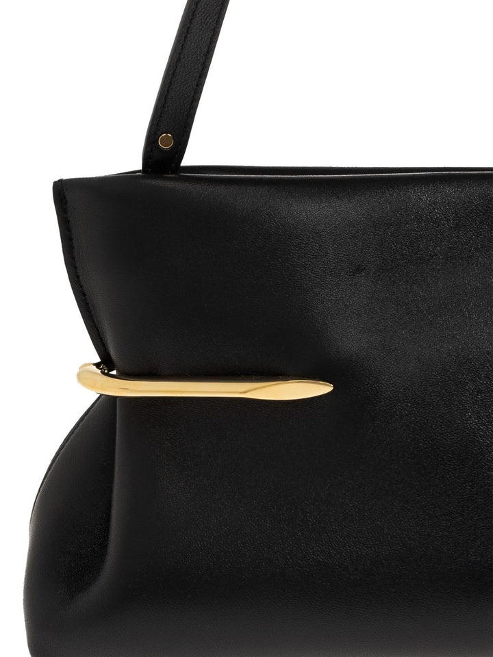 Givenchy Bags - BLACK | 38786eb809e29c86edc09a79e35214a889a593cf