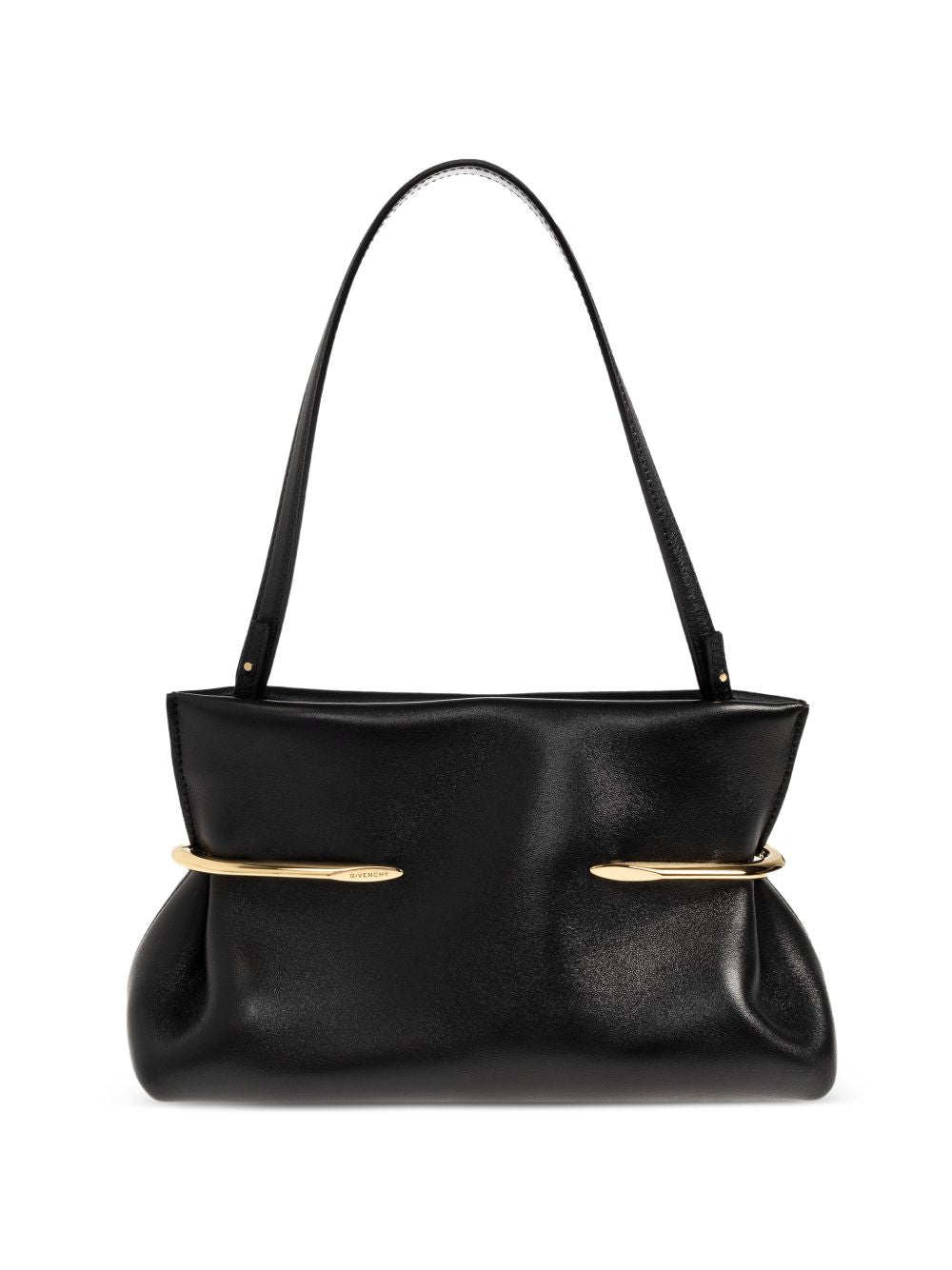 Givenchy Bags - BLACK | 7a4332b84af56000664e3c0e1faa6fab511187c8
