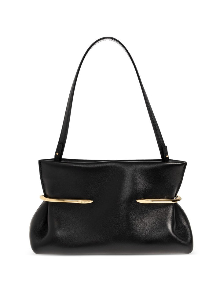 Givenchy Bags - BLACK | 7a4332b84af56000664e3c0e1faa6fab511187c8