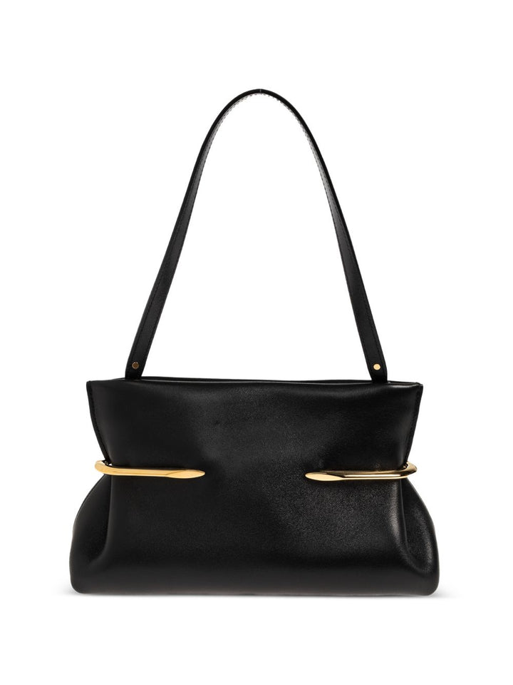Givenchy Bags - BLACK | 7ded914a7b630aff08acdd0c92497c6a657b90cc