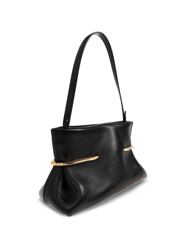 Givenchy Bags - BLACK | 8661d214d6946cc64d86d0ace4169ae4551cbe76