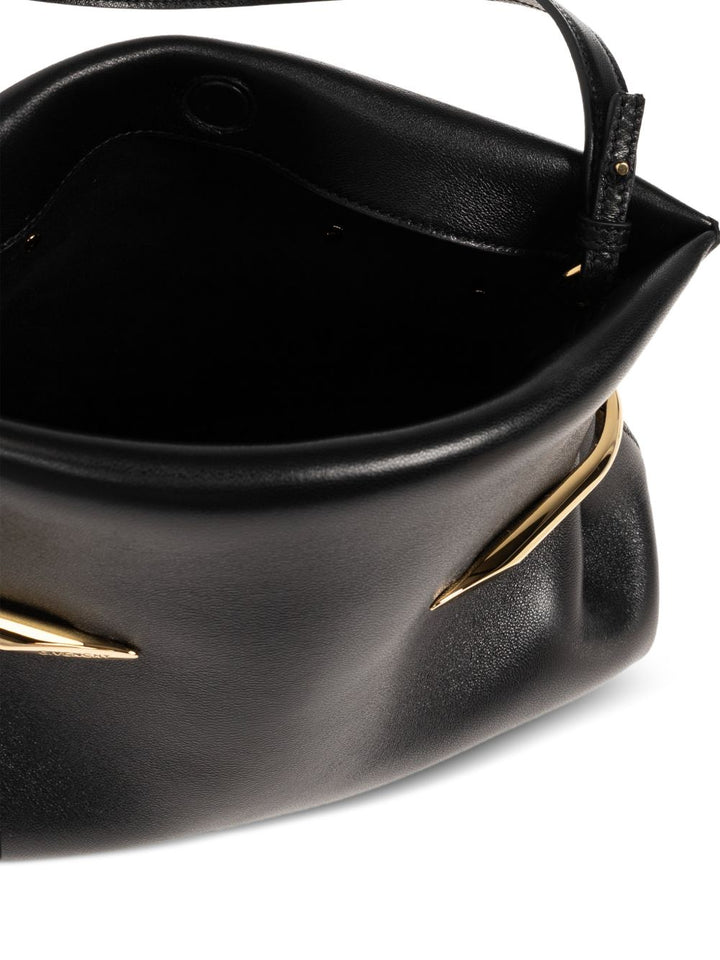 Givenchy Bags - BLACK | f8c656fd153c5ad635f7e927f18b75aee77a5aed
