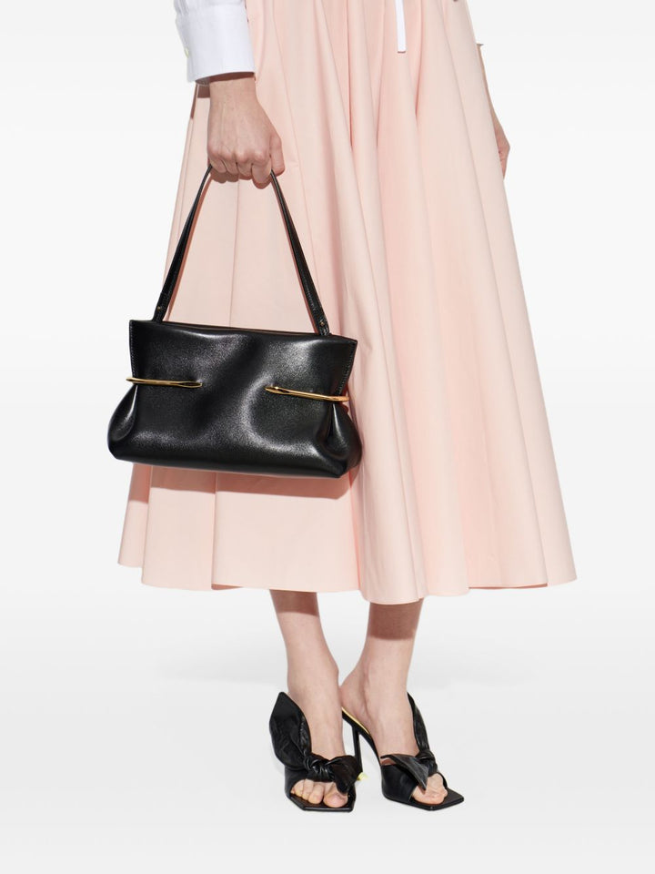 Givenchy Bags - BLACK | 764326fe8441e2104b28fbc9ad40044a9773dc30