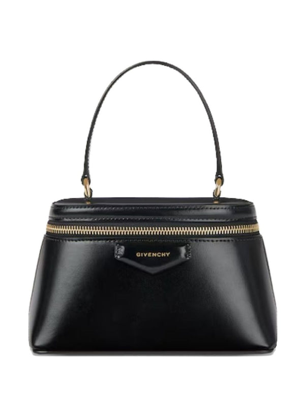 Antigona Leather Vanity Case