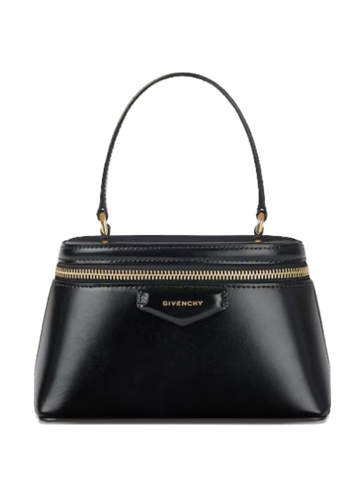 Givenchy Bags - BLACK | a211d8441b542bfe3ccbef91513209fdaea0b817
