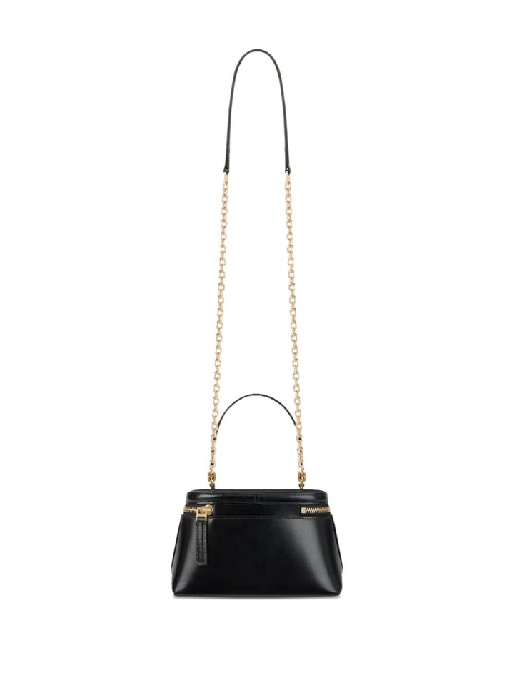 Givenchy Bags - BLACK | 944ee1b617afec662b1ccf70206ce89abef89435