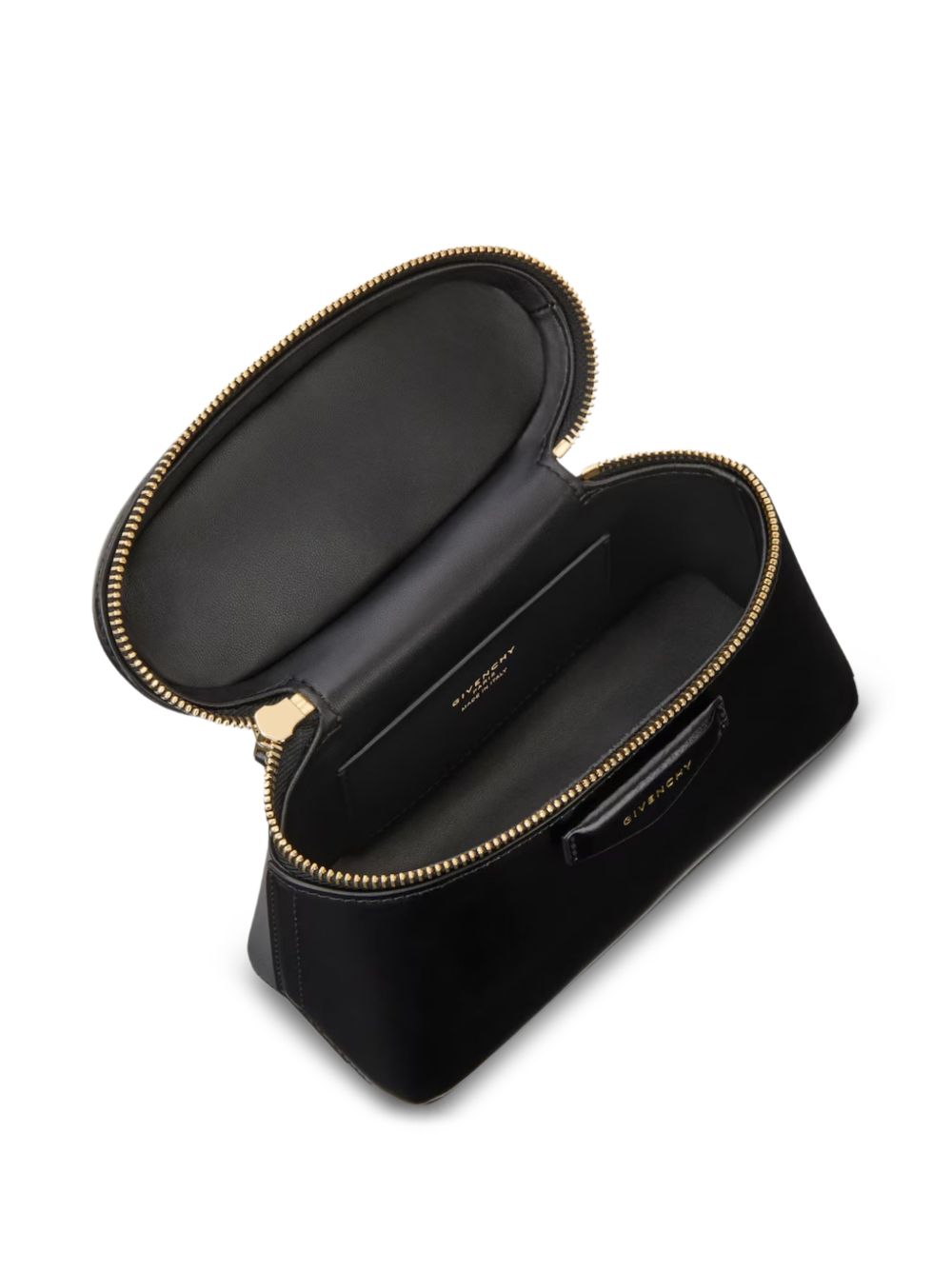 Givenchy Bags - BLACK | cfd084daff33b18f3d0a737bea19960cb52fe1e2