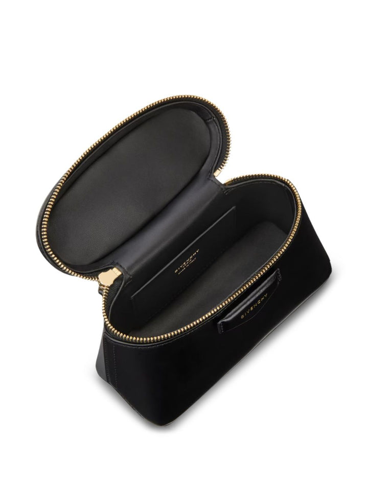 Givenchy Bags - BLACK | cfd084daff33b18f3d0a737bea19960cb52fe1e2