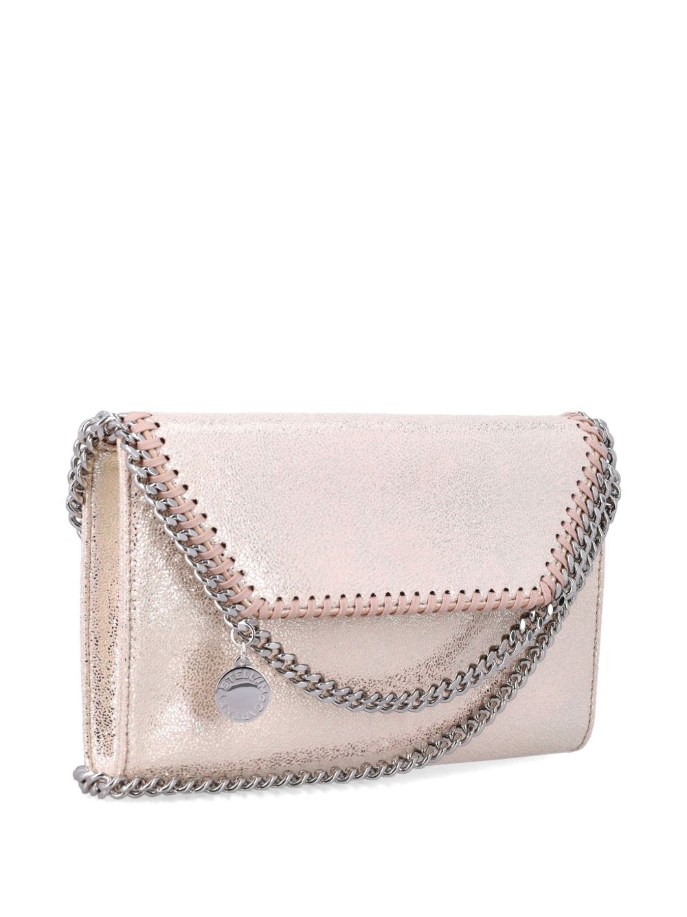 Stella Mccartney Bags - PINK | 86682a31aa2d622c9f7562eb9a5e5cafb68c3a66