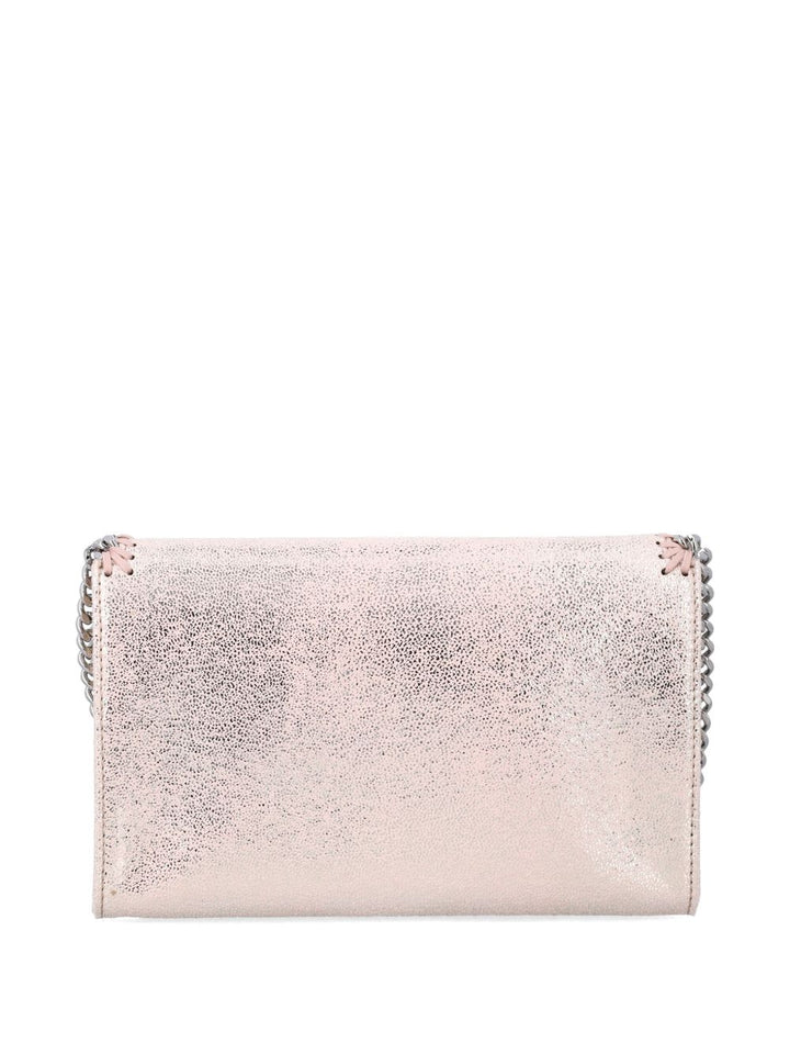 Stella Mccartney Bags - PINK | 6f0d9f4c07886c68f87fe3f90505eb899241e928