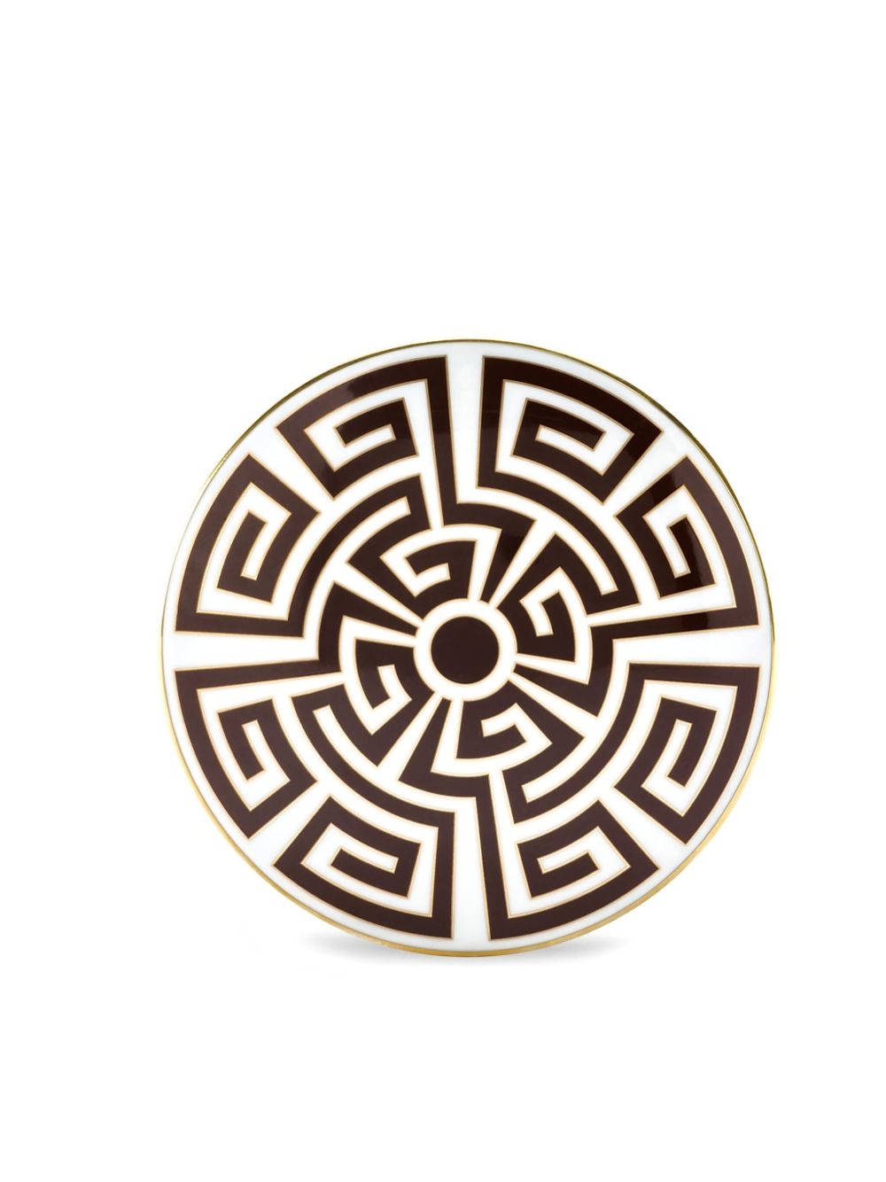 Ginori 1735 Accessories - BROWN | dc45ce389c08df22dabc10c4ebeff5479f201be7