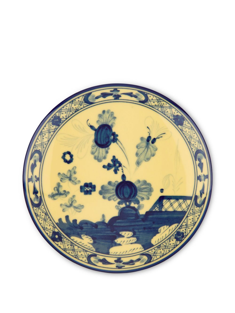Ginori 1735 Accessories - YELLOW | 208864e645142a1014b4328a93668b1e337be8b8