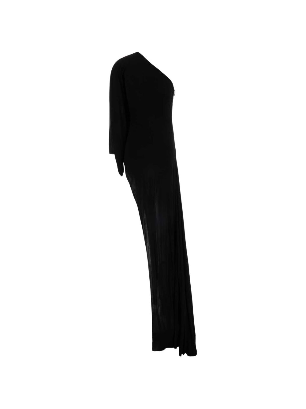 Gucci Dresses - BLACK | b326accce28ad640291ac4229ab71cd53210412f