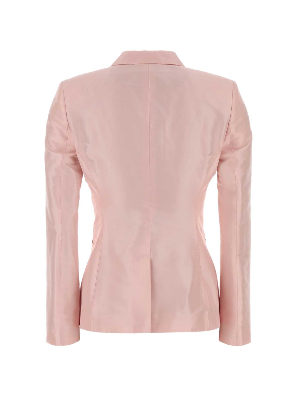 Gucci Jackets - PINK | 38e382ec95faa56515942c4acf443e062ea466f0