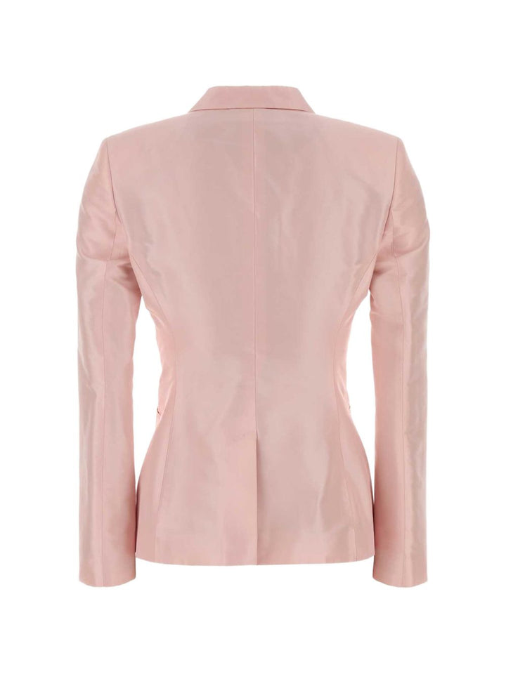 Gucci Jackets - PINK | 38e382ec95faa56515942c4acf443e062ea466f0