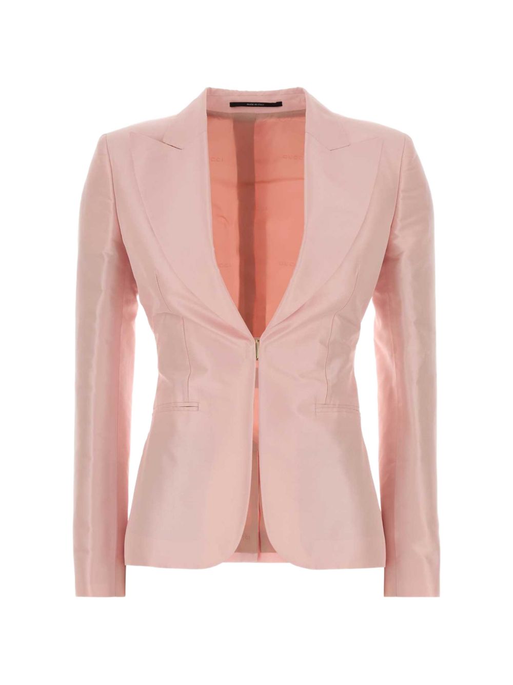 Gucci Jackets - PINK | 1bfb33a0d8f629eab278e287009de02d938af2a8