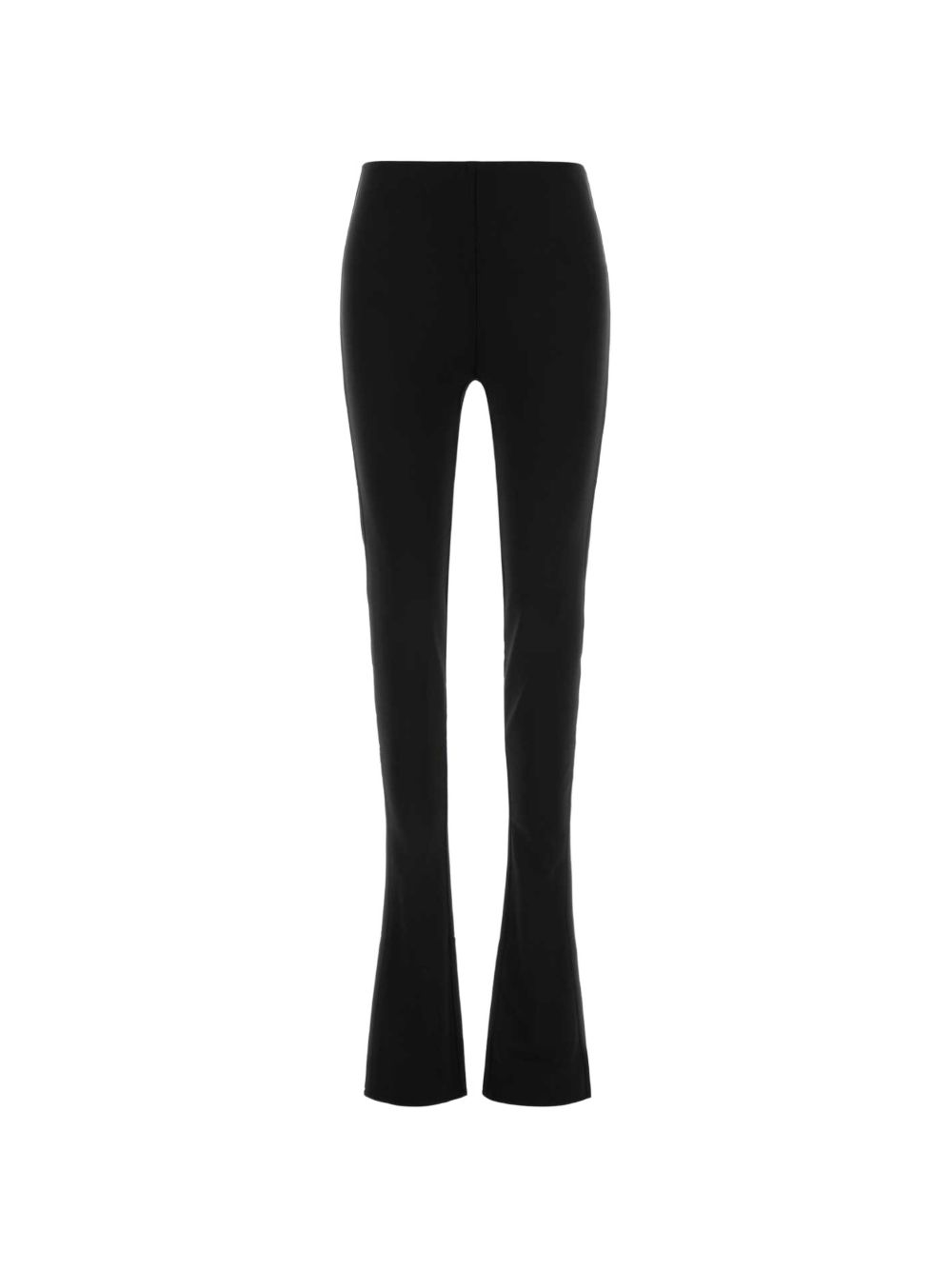 Gucci Trousers - BLACK | 4948919364b442bf3b6aaf3313905f0d40b456e6