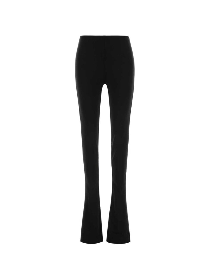Gucci Trousers - BLACK | 4948919364b442bf3b6aaf3313905f0d40b456e6