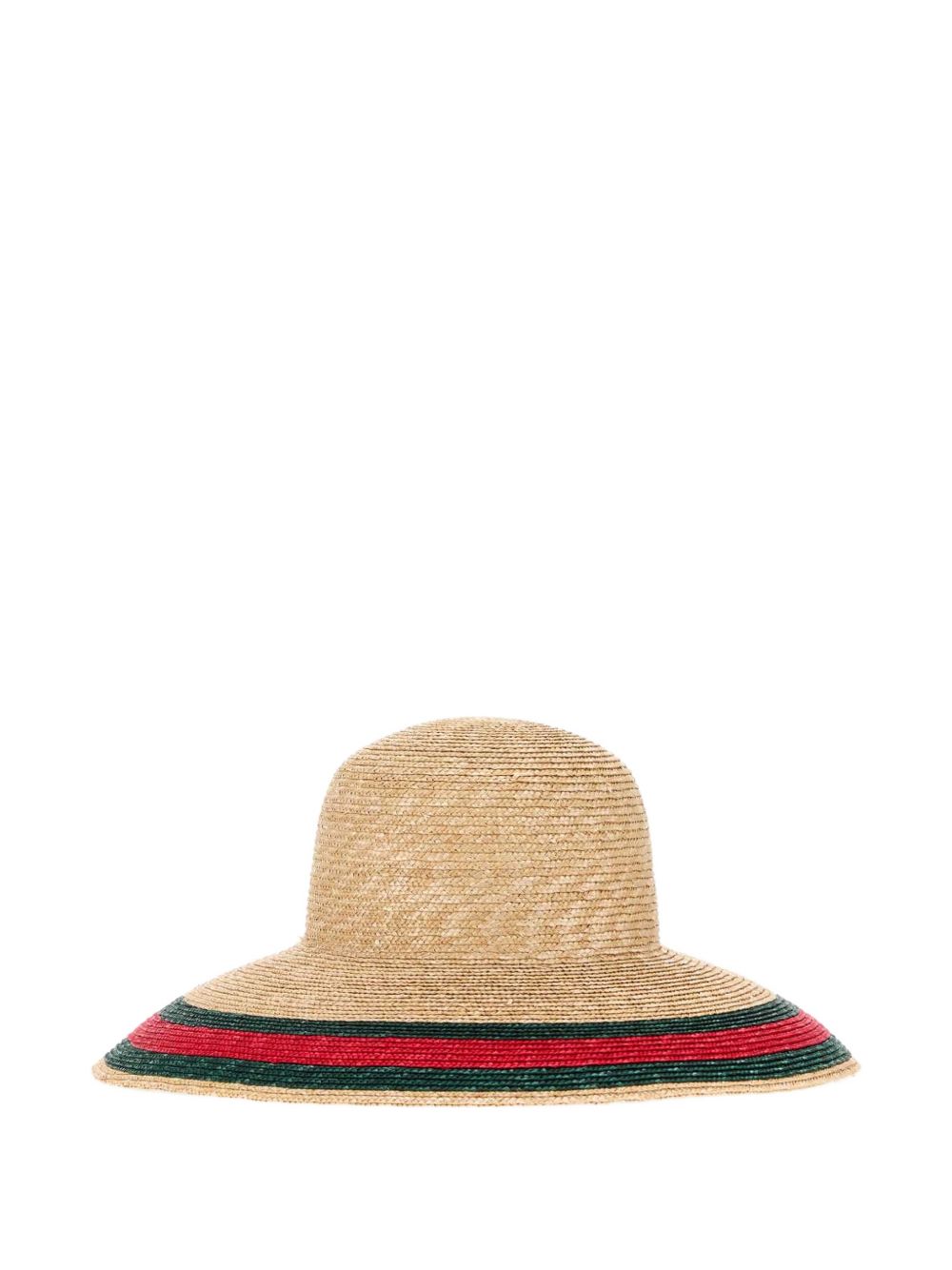 Gucci Hats - BEIGE | 141f8e6c845287df8744e5b193a12a85775beb30