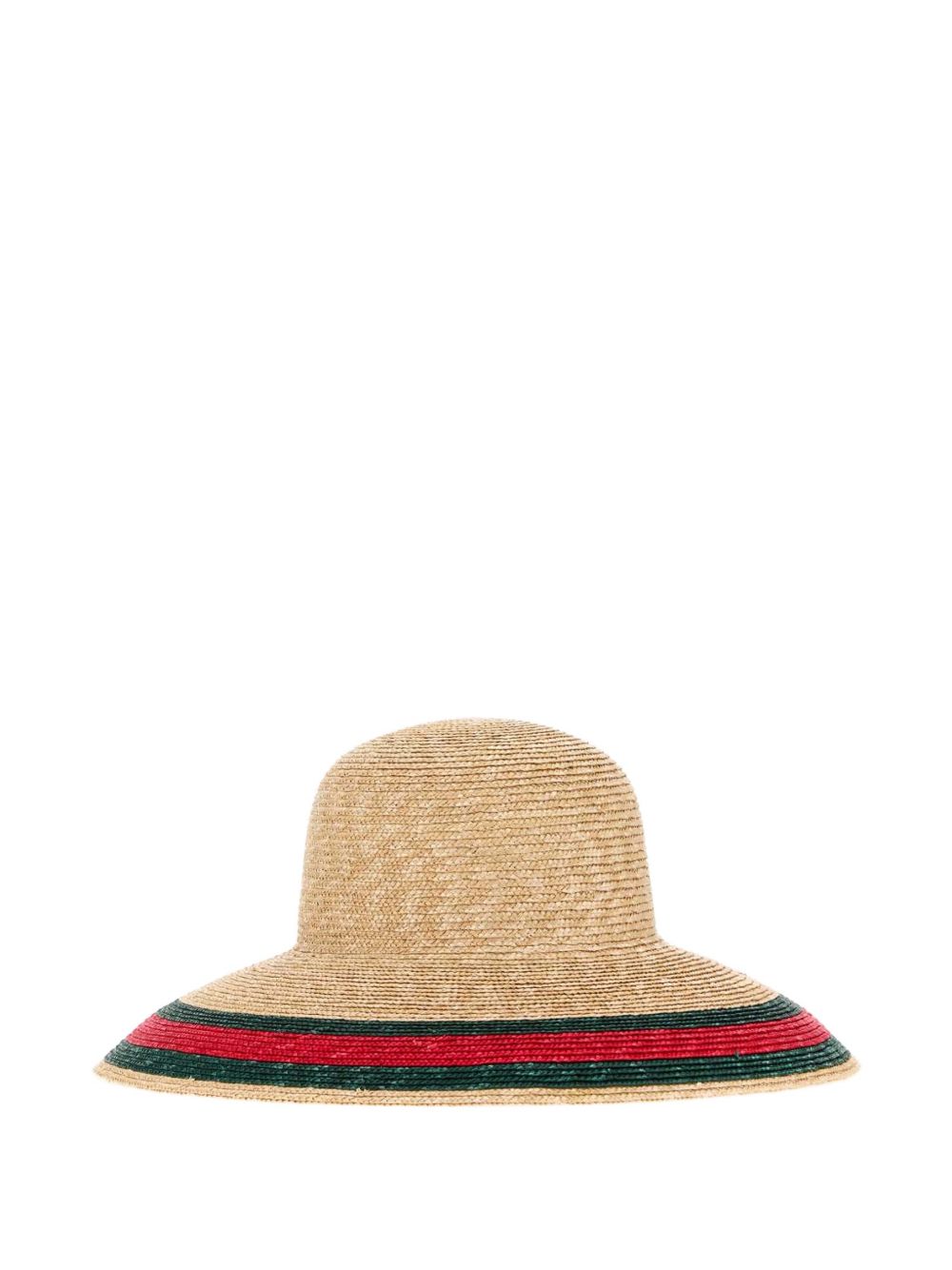 Gucci Hats - BEIGE | 70875478ef66aa3e685df4528d7f334e872fa1ea