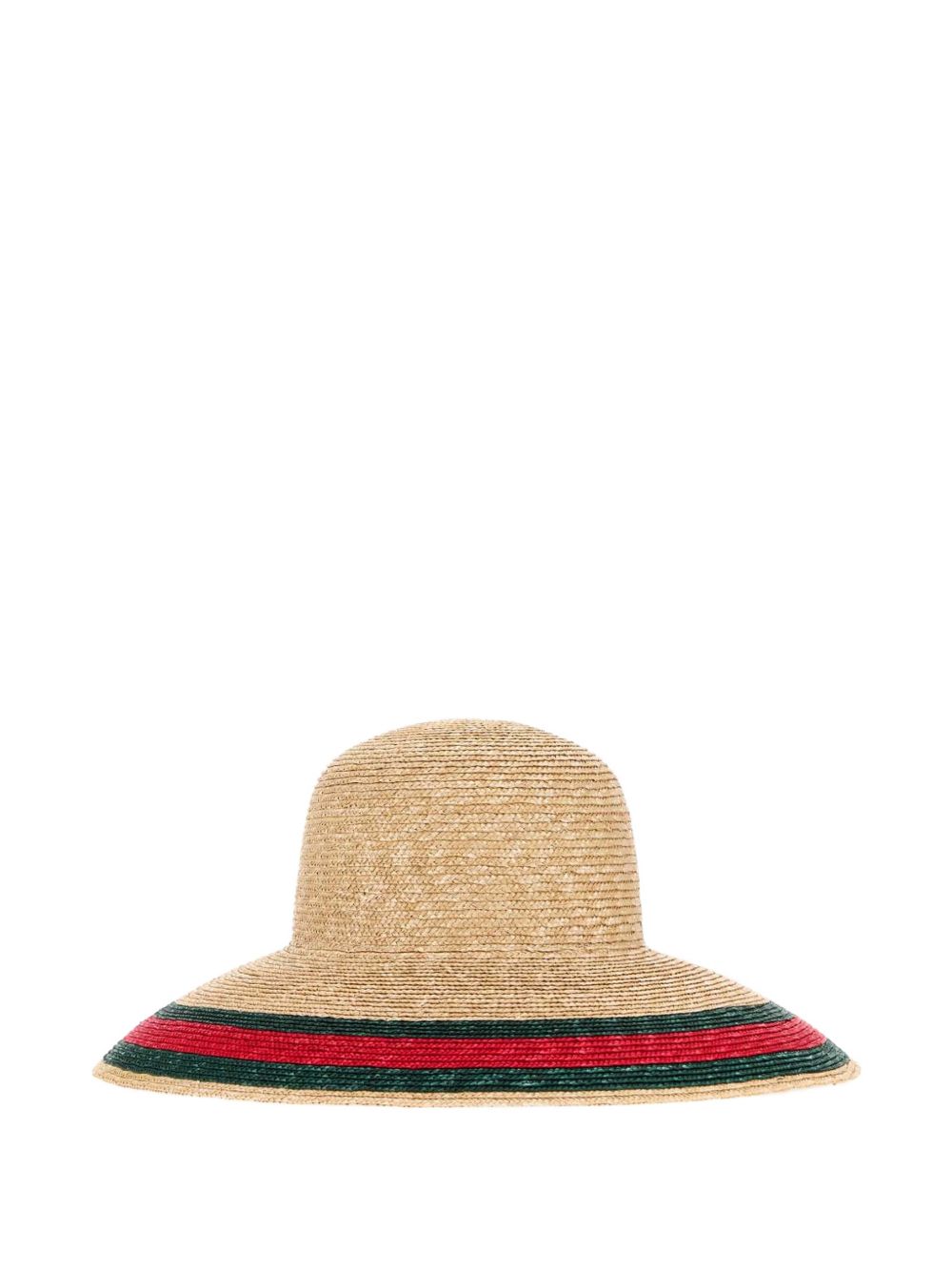 Gucci Hats - BEIGE | 6c48bbe146737ba3aa6397072e552480bd9b6471