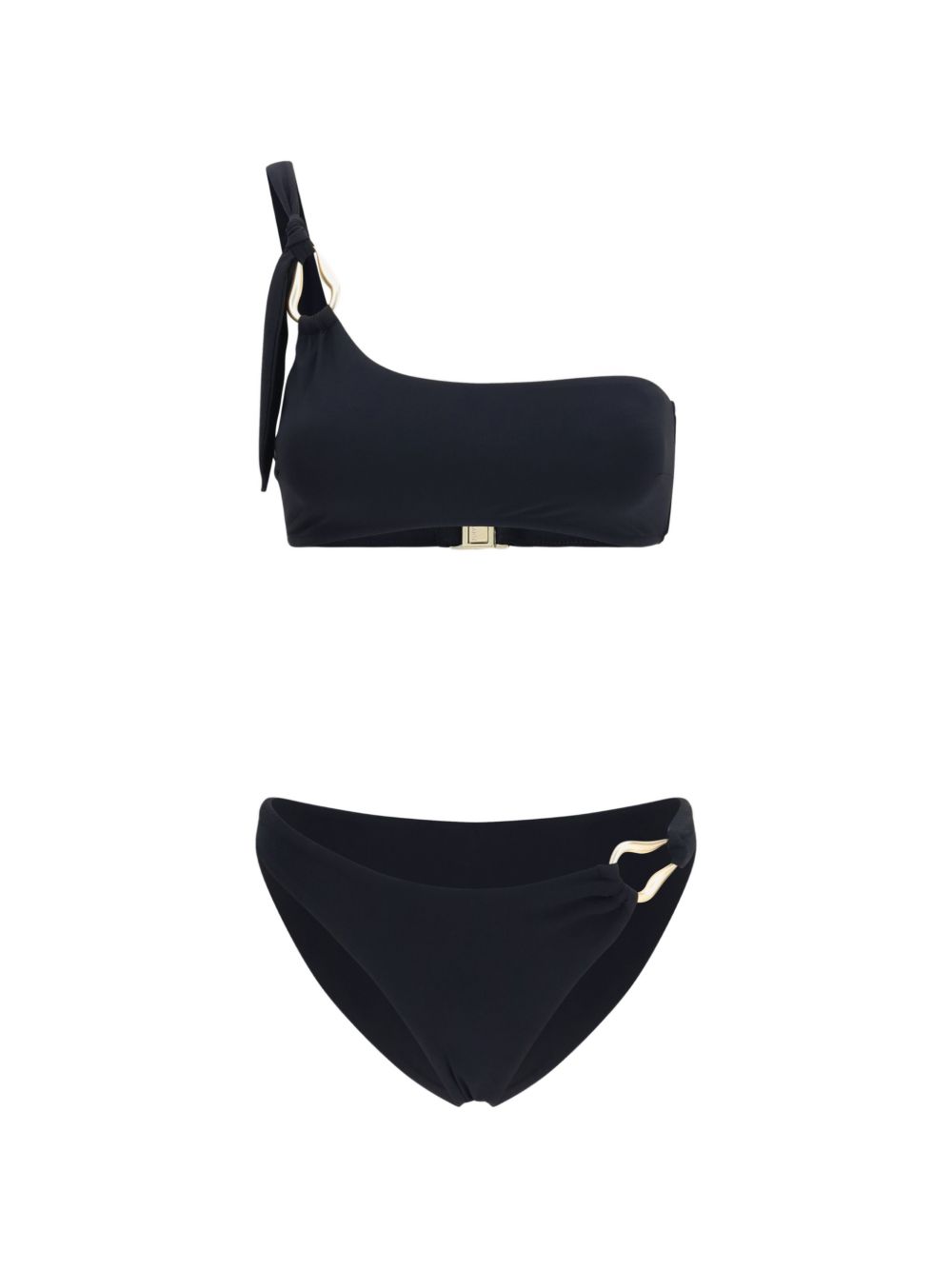Zimmermann Sea clothing - BLACK | 7bc88b3317d73fd4398dd990d77891b26b8d3e27
