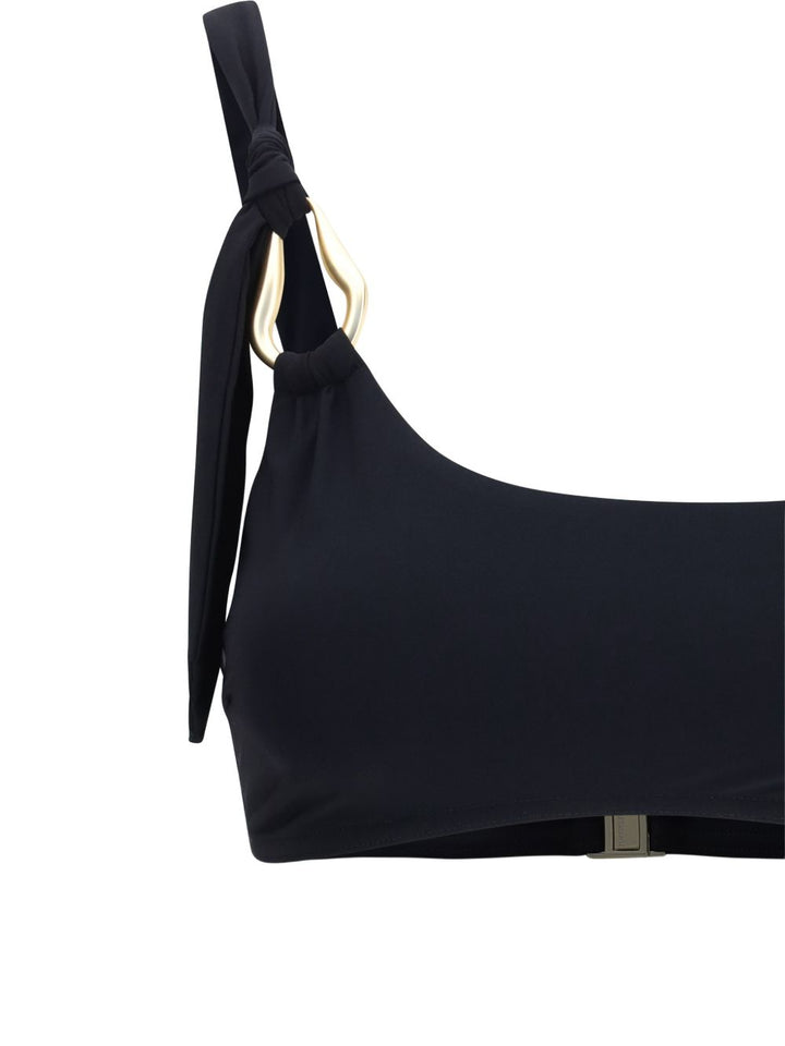 Zimmermann Sea clothing - BLACK | af1813e46ec1f2cb115465a053e4bbad84cefb6c