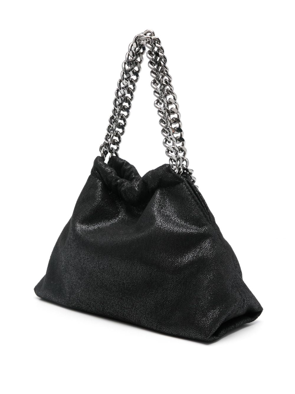 Stella Mccartney Bags - BLACK | 092ec80475c25c162d8202332f9717ac02be3e34